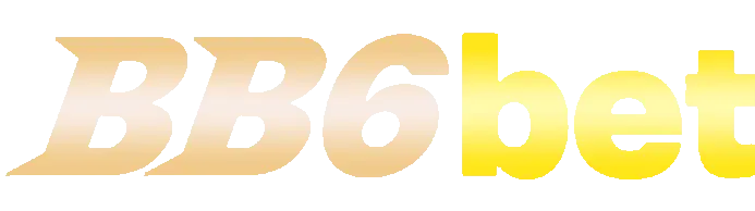 bb6bet